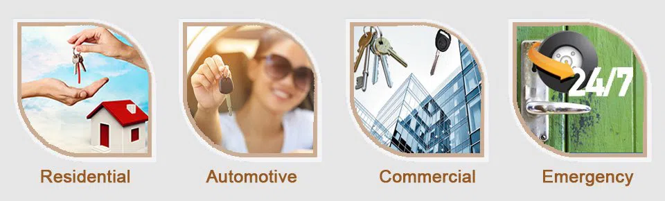 Community Locksmith Store Hastings-on-Hudson, NY 914-801-1176 Community Locksmith Store Hastings-on-Hudson, NY 914-801-1176 - about-ls