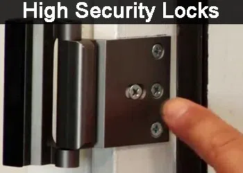 Community Locksmith Store Hastings-on-Hudson, NY 914-801-1176 Community Locksmith Store Hastings-on-Hudson, NY 914-801-1176 - emg-ls