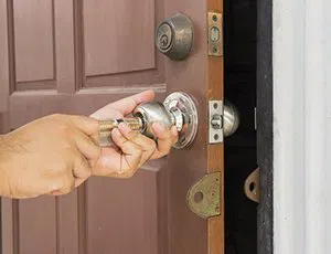 Community Locksmith Store Hastings-on-Hudson, NY 914-801-1176 Community Locksmith Store Hastings-on-Hudson, NY 914-801-1176 - locks-change