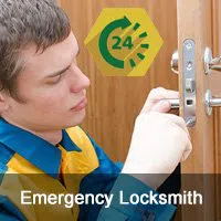 Community Locksmith Store Hastings-on-Hudson, NY 914-801-1176 Community Locksmith Store Hastings-on-Hudson, NY 914-801-1176