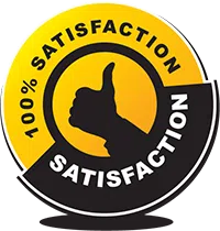 Community Locksmith Store Hastings-on-Hudson, NY 914-801-1176 Community Locksmith Store Hastings-on-Hudson, NY 914-801-1176