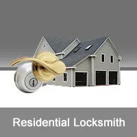 Community Locksmith Store Hastings-on-Hudson, NY 914-801-1176 Community Locksmith Store Hastings-on-Hudson, NY 914-801-1176 - sb-res