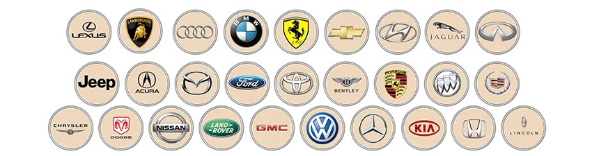 Community Locksmith Store Hastings-on-Hudson, NY 914-801-1176 - aut-01