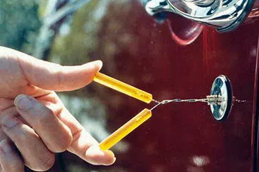 Community Locksmith Store Hastings-on-Hudson, NY 914-801-1176 - broken-key-extraction