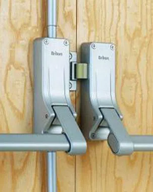 Community Locksmith Store Hastings-on-Hudson, NY 914-801-1176 - business-locksmith