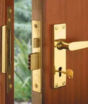 Community Locksmith Store Hastings-on-Hudson, NY 914-801-1176 - emergency-locksmith-opening