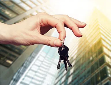 Community Locksmith Store Hastings-on-Hudson, NY 914-801-1176 - high-security-keys