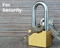 Community Locksmith Store Hastings-on-Hudson, NY 914-801-1176