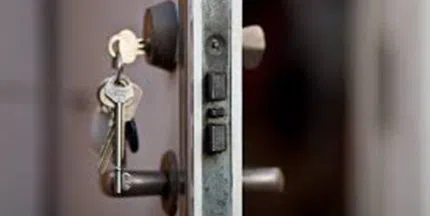 Community Locksmith Store Hastings-on-Hudson, NY 914-801-1176 - key-making