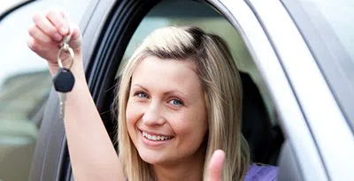 Community Locksmith Store Hastings-on-Hudson, NY 914-801-1176 Community Locksmith Store Hastings-on-Hudson, NY 914-801-1176 - lock-and-key-01