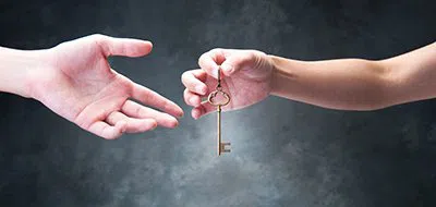 Community Locksmith Store Hastings-on-Hudson, NY 914-801-1176 Community Locksmith Store Hastings-on-Hudson, NY 914-801-1176 - lock-and-key-03