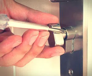 Community Locksmith Store Hastings-on-Hudson, NY 914-801-1176 - lock-locksmiths