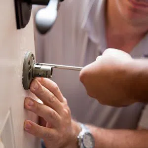 Community Locksmith Store Hastings-on-Hudson, NY 914-801-1176 - locksmiths