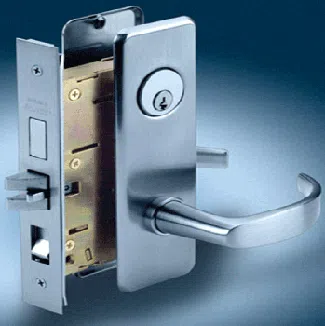 Community Locksmith Store Hastings-on-Hudson, NY 914-801-1176 - nearest-locksmith