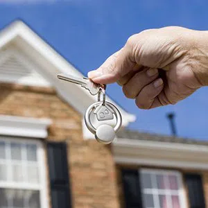 Community Locksmith Store Hastings-on-Hudson, NY 914-801-1176 - residential-lockouts