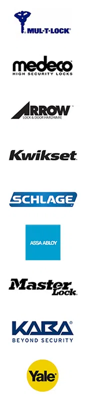 Community Locksmith Store Hastings-on-Hudson, NY 914-801-1176
