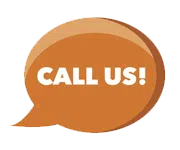 Community Locksmith Store Hastings-on-Hudson, NY 914-801-1176 - sb-call-us