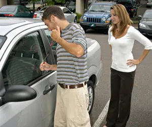 Community Locksmith Store Hastings-on-Hudson, NY 914-801-1176 - unlock-service